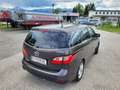 Mazda 5 CD116 Takumi - thumbnail 6