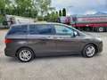 Mazda 5 CD116 Takumi - thumbnail 5