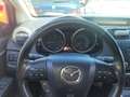 Mazda 5 CD116 Takumi - thumbnail 9