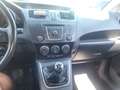 Mazda 5 CD116 Takumi - thumbnail 13