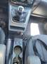 Mazda 5 CD116 Takumi - thumbnail 12