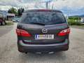 Mazda 5 CD116 Takumi - thumbnail 8