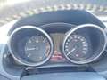 Mazda 5 CD116 Takumi - thumbnail 11