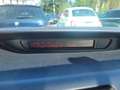 Mazda 5 CD116 Takumi - thumbnail 14