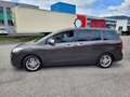 Mazda 5 CD116 Takumi - thumbnail 4