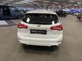Ford Focus Wagon 1.0 EcoBoost ST Line Business Wit - thumbnail 4