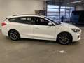 Ford Focus Wagon 1.0 EcoBoost ST Line Business Wit - thumbnail 6