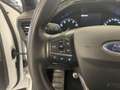 Ford Focus Wagon 1.0 EcoBoost ST Line Business Wit - thumbnail 11