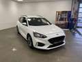 Ford Focus Wagon 1.0 EcoBoost ST Line Business Wit - thumbnail 7