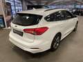 Ford Focus Wagon 1.0 EcoBoost ST Line Business Wit - thumbnail 5