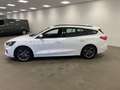 Ford Focus Wagon 1.0 EcoBoost ST Line Business Wit - thumbnail 2