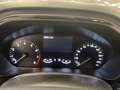 Ford Focus Wagon 1.0 EcoBoost ST Line Business Wit - thumbnail 13