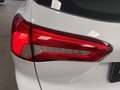 Ford Focus Wagon 1.0 EcoBoost ST Line Business Wit - thumbnail 26