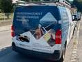 Peugeot Expert Expert Kombi BlueHDi 95 Standard L2 Weiß - thumbnail 8