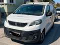 Peugeot Expert Expert Kombi BlueHDi 95 Standard L2 Weiß - thumbnail 10