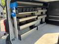 Peugeot Expert Expert Kombi BlueHDi 95 Standard L2 Weiß - thumbnail 6
