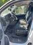 Peugeot Expert Expert Kombi BlueHDi 95 Standard L2 Weiß - thumbnail 12