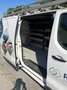 Peugeot Expert Expert Kombi BlueHDi 95 Standard L2 Weiß - thumbnail 3