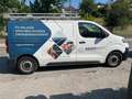 Peugeot Expert Expert Kombi BlueHDi 95 Standard L2 Weiß - thumbnail 9