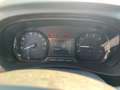 Peugeot Expert Expert Kombi BlueHDi 95 Standard L2 Weiß - thumbnail 5