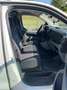 Peugeot Expert Expert Kombi BlueHDi 95 Standard L2 Weiß - thumbnail 4