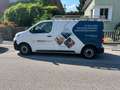 Peugeot Expert Expert Kombi BlueHDi 95 Standard L2 Weiß - thumbnail 7