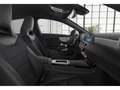 Mercedes-Benz CLA 200 Coupé PTS Cam Navi AUT Wide LED Leder Weiß - thumbnail 23