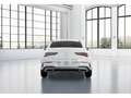 Mercedes-Benz CLA 200 Coupé PTS Cam Navi AUT Wide LED Leder Weiß - thumbnail 14