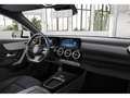 Mercedes-Benz CLA 200 Coupé PTS Cam Navi AUT Wide LED Leder Weiß - thumbnail 22