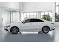 Mercedes-Benz CLA 200 Coupé PTS Cam Navi AUT Wide LED Leder Weiß - thumbnail 19