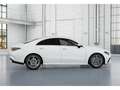 Mercedes-Benz CLA 200 Coupé PTS Cam Navi AUT Wide LED Leder Weiß - thumbnail 10