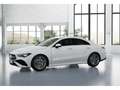 Mercedes-Benz CLA 200 Coupé PTS Cam Navi AUT Wide LED Leder Weiß - thumbnail 20