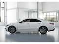 Mercedes-Benz CLA 200 Coupé PTS Cam Navi AUT Wide LED Leder Weiß - thumbnail 18