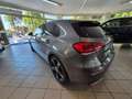 Mercedes-Benz A 180 Classe A - W177 2018 d Premium auto Grey - thumbnail 7