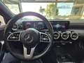Mercedes-Benz A 180 Classe A - W177 2018 d Premium auto Grey - thumbnail 10