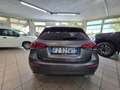 Mercedes-Benz A 180 Classe A - W177 2018 d Premium auto Grey - thumbnail 6