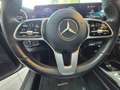 Mercedes-Benz A 180 Classe A - W177 2018 d Premium auto Gris - thumbnail 19
