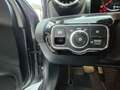 Mercedes-Benz A 180 Classe A - W177 2018 d Premium auto Gris - thumbnail 18