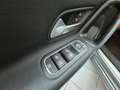 Mercedes-Benz A 180 Classe A - W177 2018 d Premium auto Gris - thumbnail 20