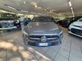 Mercedes-Benz A 180 Classe A - W177 2018 d Premium auto Grey - thumbnail 2
