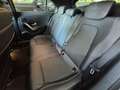Mercedes-Benz A 180 Classe A - W177 2018 d Premium auto Gris - thumbnail 17