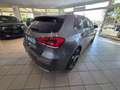 Mercedes-Benz A 180 Classe A - W177 2018 d Premium auto Grey - thumbnail 5