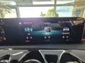Mercedes-Benz A 180 Classe A - W177 2018 d Premium auto Grey - thumbnail 14