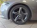 Mercedes-Benz A 180 Classe A - W177 2018 d Premium auto Grey - thumbnail 9