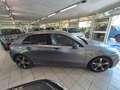 Mercedes-Benz A 180 Classe A - W177 2018 d Premium auto Grey - thumbnail 4