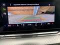 Skoda Octavia Combi RS 2.0 TSI MATRIX+NAVI+ACC+SHZ+RFK Weiß - thumbnail 22