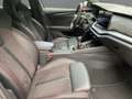 Skoda Octavia Combi RS 2.0 TSI MATRIX+NAVI+ACC+SHZ+RFK Weiß - thumbnail 12