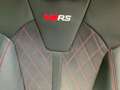 Skoda Octavia Combi RS 2.0 TSI MATRIX+NAVI+ACC+SHZ+RFK Weiß - thumbnail 18