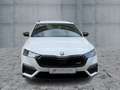 Skoda Octavia Combi RS 2.0 TSI MATRIX+NAVI+ACC+SHZ+RFK Weiß - thumbnail 3