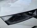 Skoda Octavia Combi RS 2.0 TSI MATRIX+NAVI+ACC+SHZ+RFK Weiß - thumbnail 16